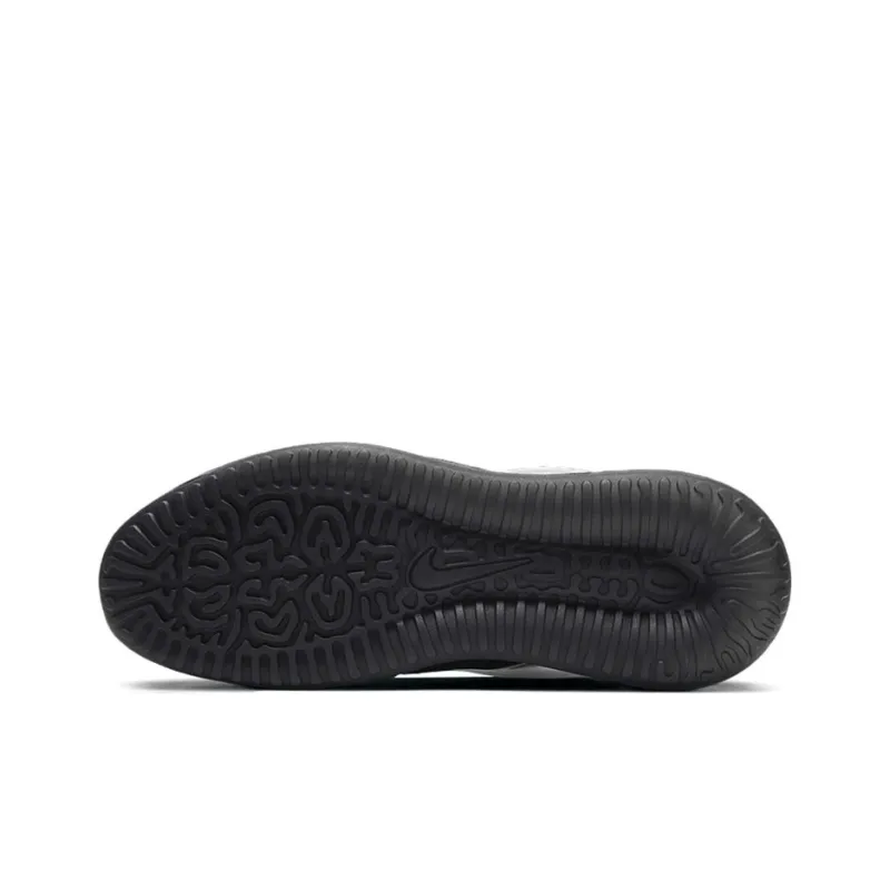Nike Air Max Zephyr Anthracite-5