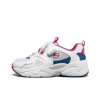 Skechers Sailor Moon X D'Lites Airy 2.0 Women's