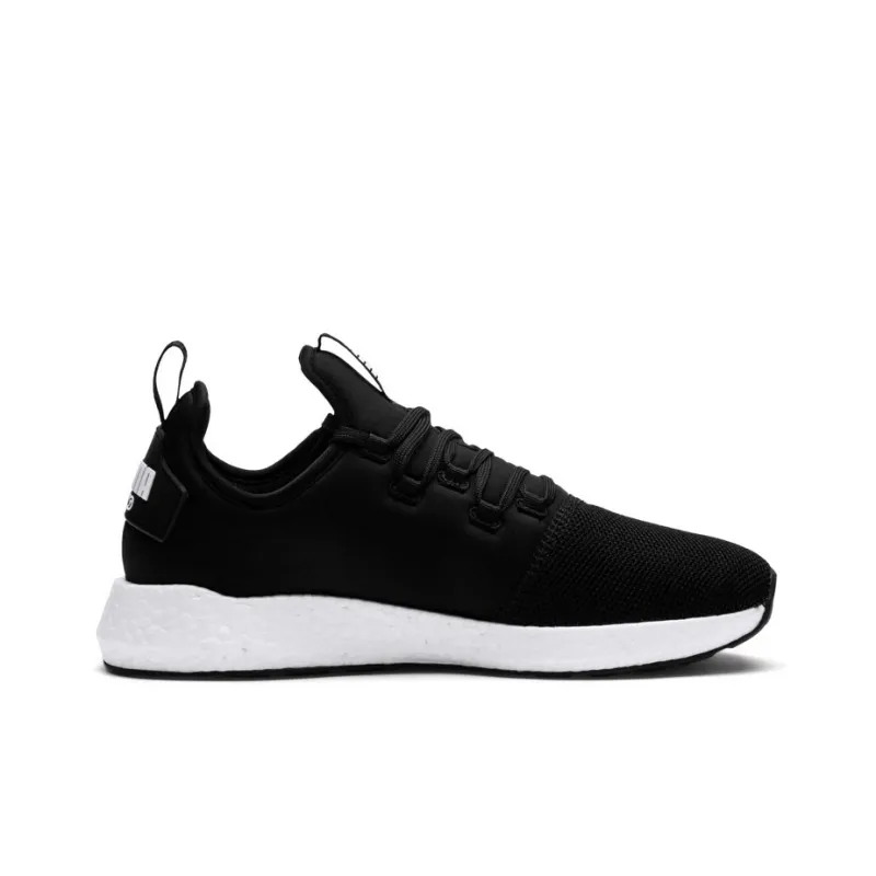 PUMA Nrgy Neko Sport 'Black' Women's-1