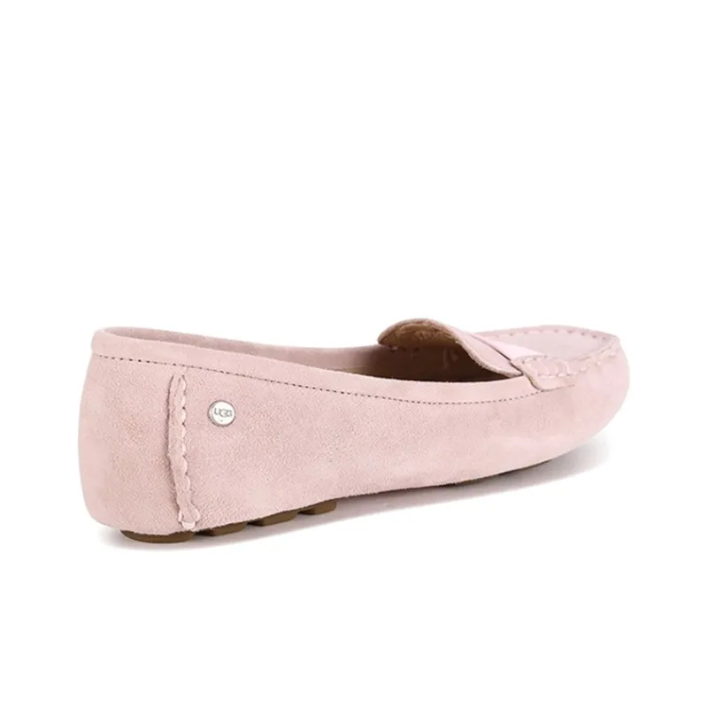 UGG Ansley Bow Glimmer Women's-4