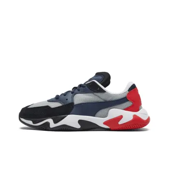 PUMA Storm 'Origin'