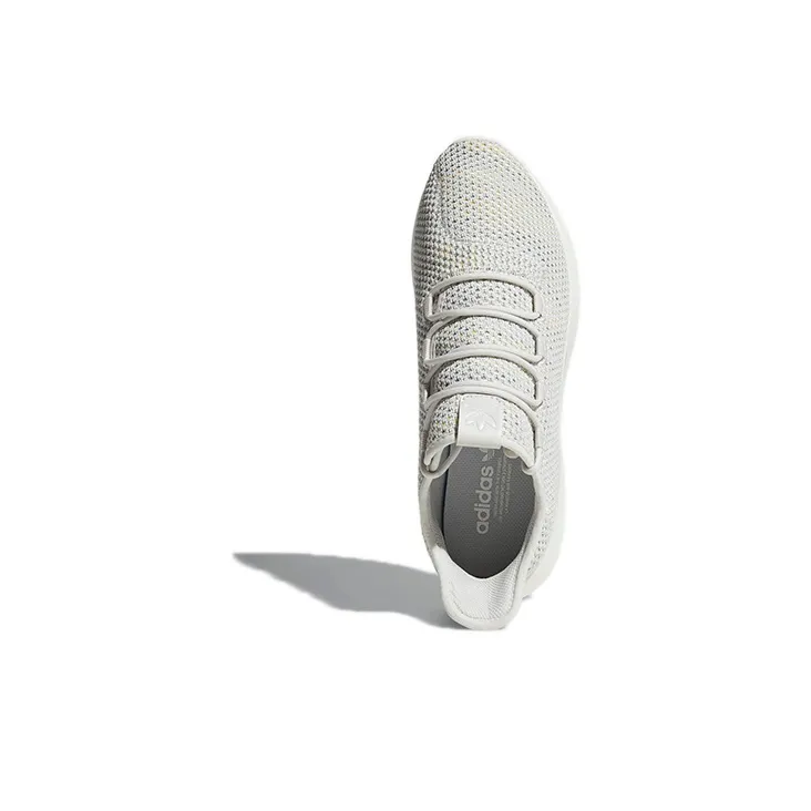 Adidas Tubular Shadow Ck Grey White Raw-3