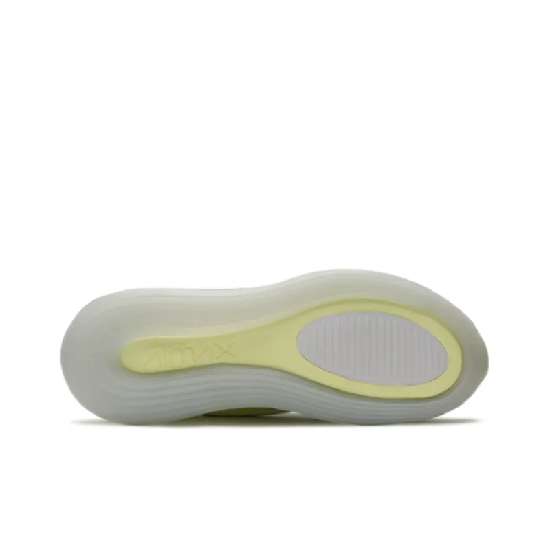 Nike Air Max 720 Se Luminous Green Women's-4