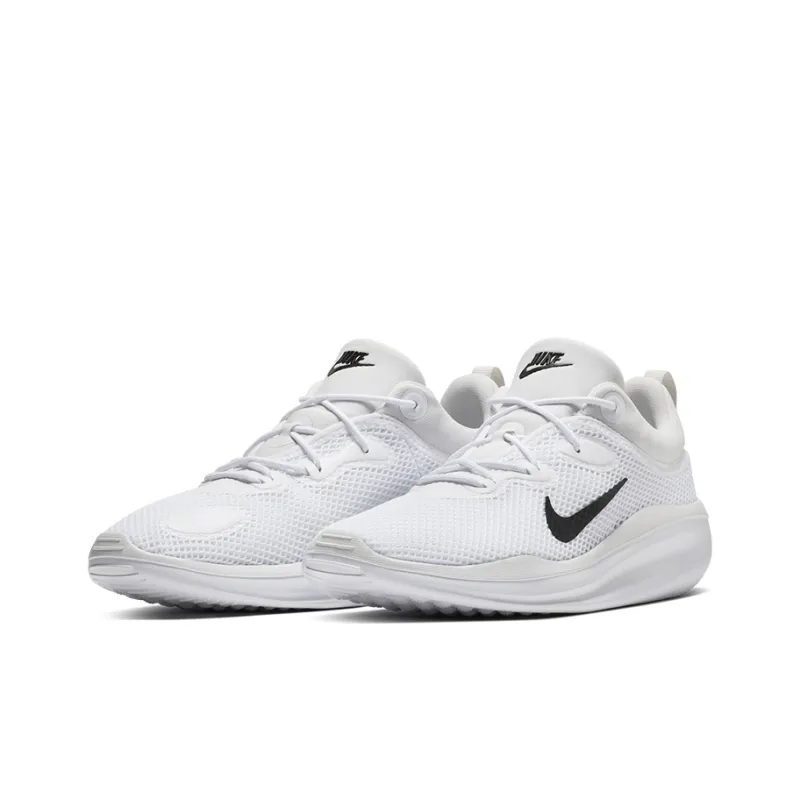 Nike Acmi 'Platinum Tint' Women's-2