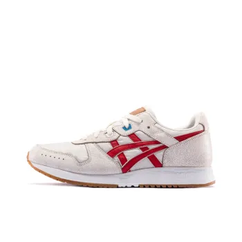Asics Lyte Classic Retro Tokyo