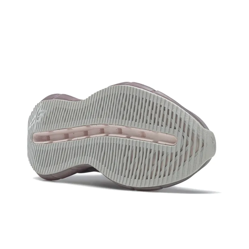 Reebok Women's Zig Kinetica Horizon 'Monochromatic Glass Pink' Women's-5