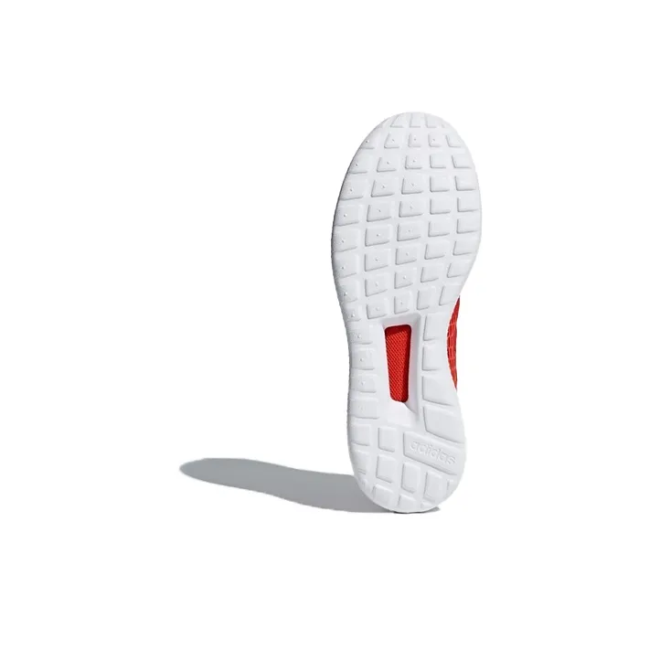 Adidas Neo Cf Lite Racer Cc 'Red White'-5
