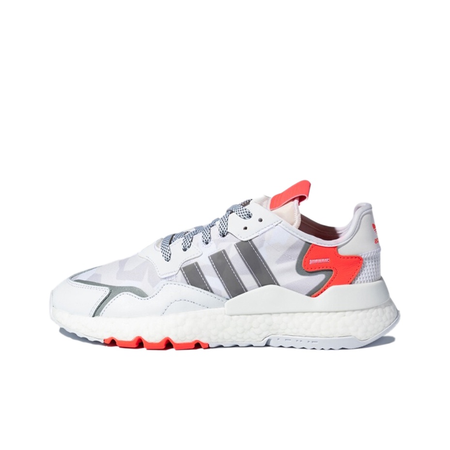 Boys adidas nite jogger online