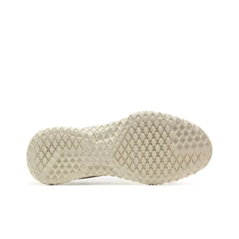 Vans City Trail 'BSG Turtledove'-4