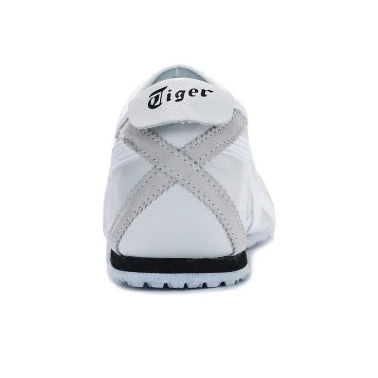 Onitsuka Tiger Mexico 66 Cream White-3