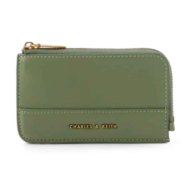 CHARLES&KEITH Card Holders-4