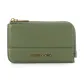 Sage Green Gray Green