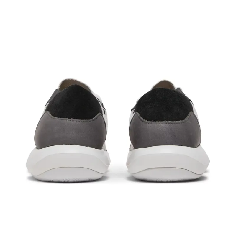 Adidas Crazy 1 A/D Workshop-2