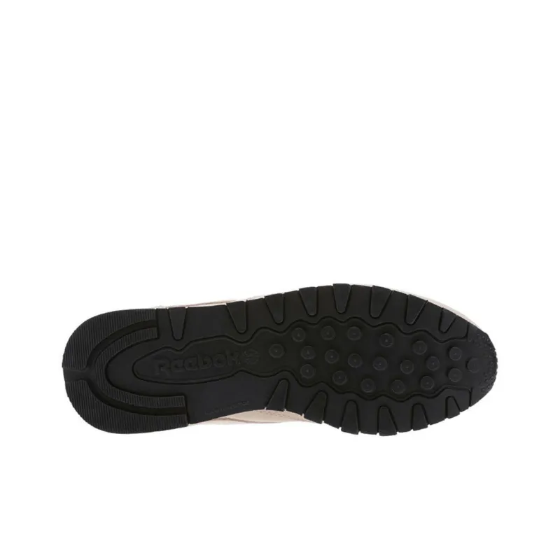 Reebok Women's Classic Leather 'Weathered & Washed' Women's-3