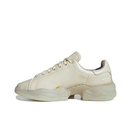 Adidas Originals Type 02 Oamc Off White