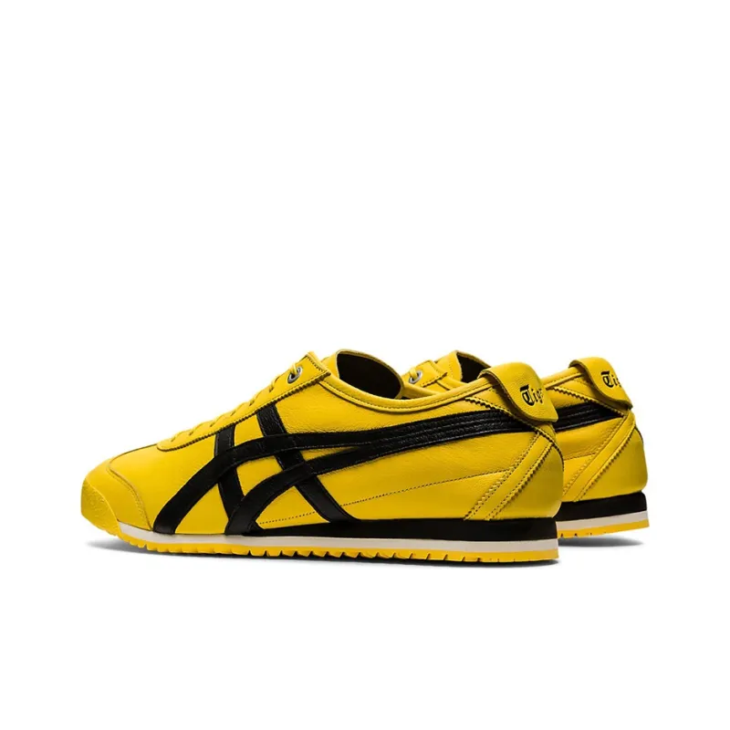Asics Onitsuka Tiger Mexico 66 Sd Kill Bill 2023-3