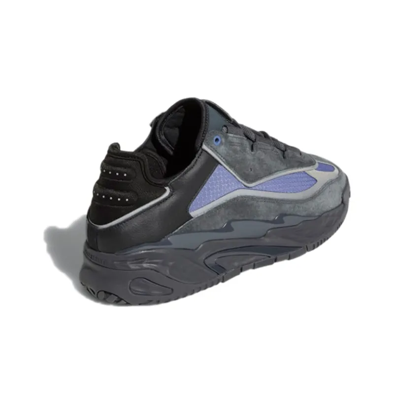 Adidas Niteball Carbon Orbit Violet-3
