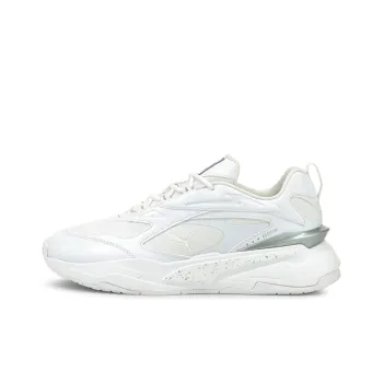 PUMA RS Fast 'Sunset White' Women's