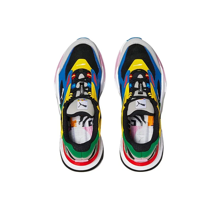 PUMA RS Fast International Flags-2