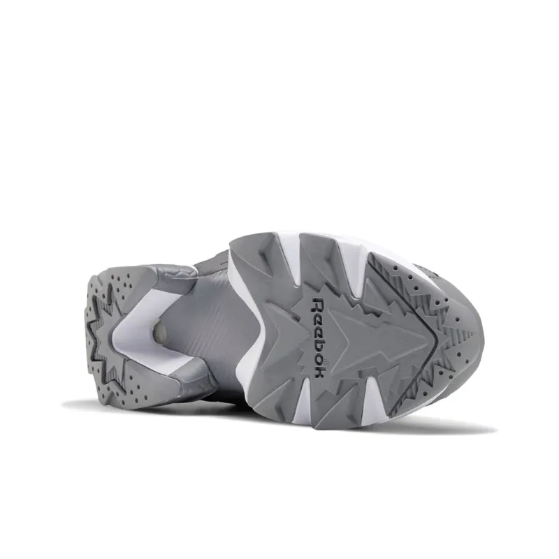 Reebok InstaPump Fury Og 'Pure Grey'-5