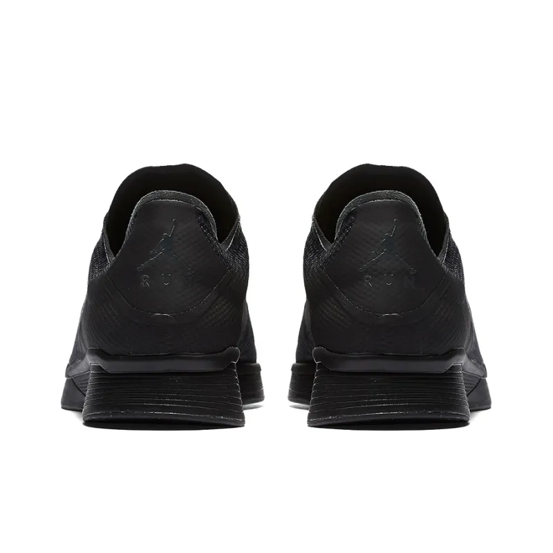 Jordan 88 Racer Black Anthracite-4