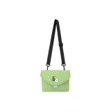 Matcha Green