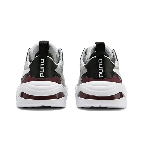 PUMA Thunder 'Colour Block Pastel Parchment' Women's-4