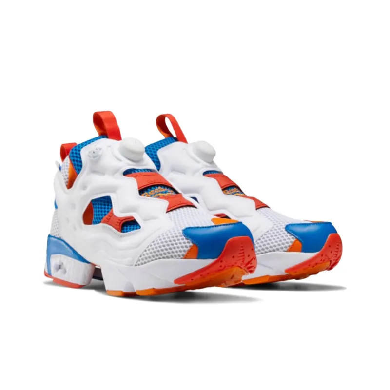 Reebok Instapump Fury Og Nm Dynamic Blue-2