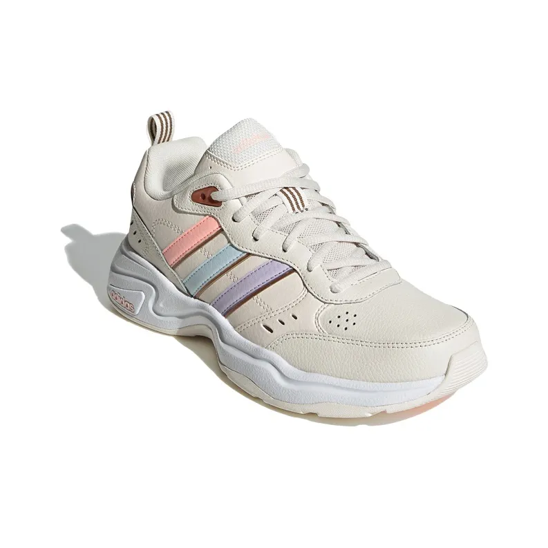 Adidas Neo Strutter Running Shoes Women's-2