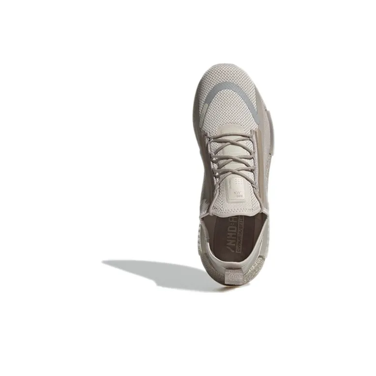 Adidas NMD_R1 Spectoo 'Bliss Silver Metallic'-4