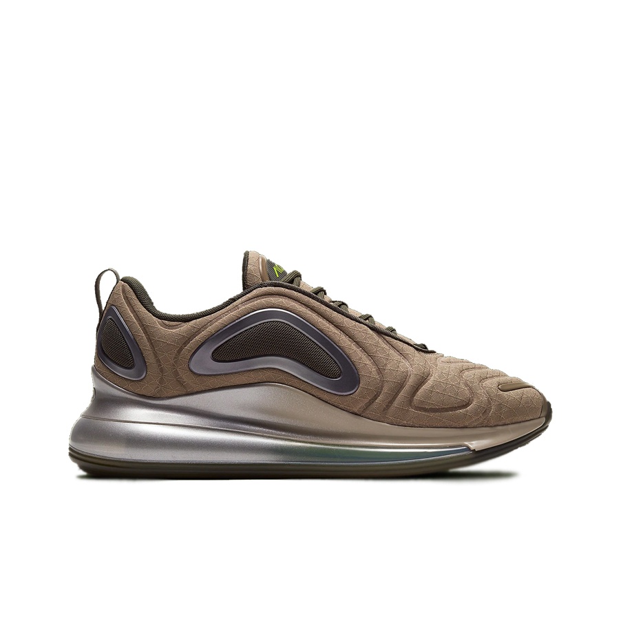 nike 720 leather