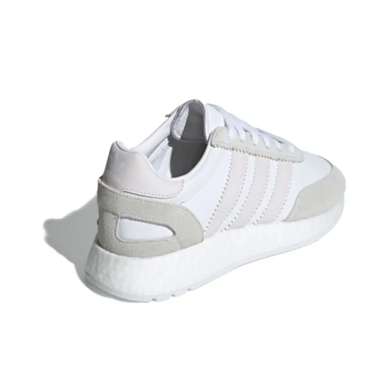 I 5923 Women's Adidas Originals 'Orchid Tint' Women's-3