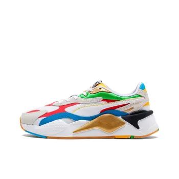 PUMA RS X3 Wh Unity Women's