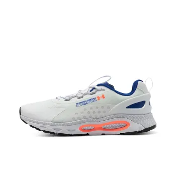 Under Armour Hovr Infinite Summit 2 'White Royal'