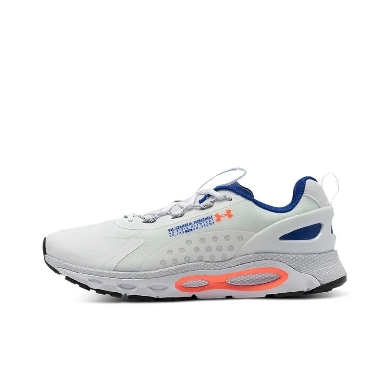 Under Armour Hovr Infinite Summit 2 'White Royal'-0