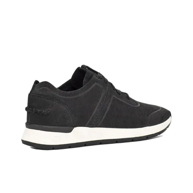UGG Adaleen Black Women's-3