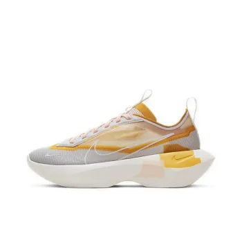 Nike Vista Lite Se 'Grey Washed Coral' Women's