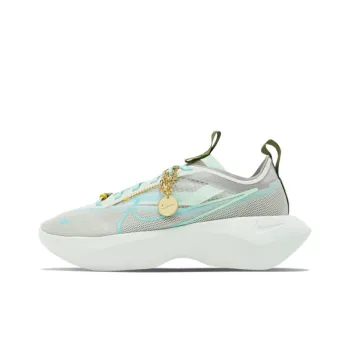Nike Vista Lite 'Light Mahogany Brown' Women's