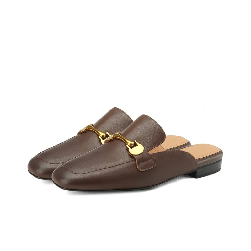 Naiyee Stylish Sandal 2cm Women's-11