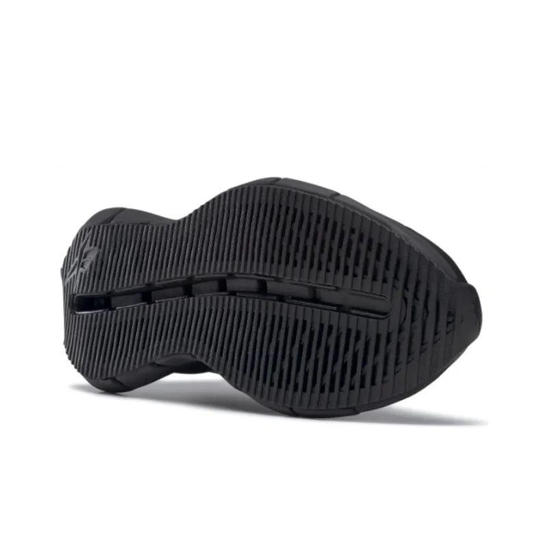 Reebok Zig Kinetica 21 'Triple Black'-5