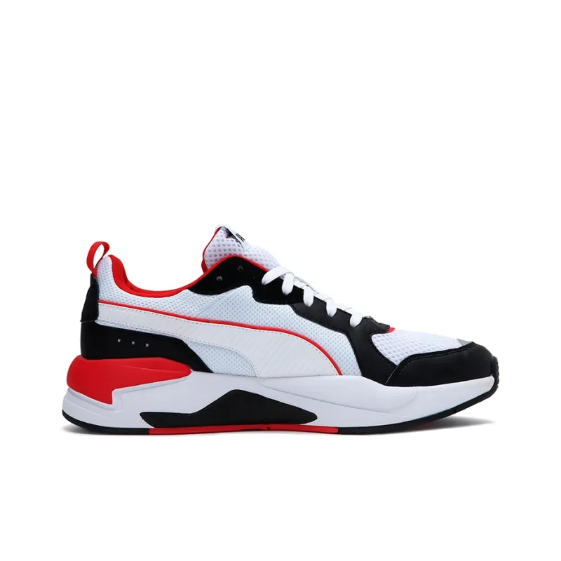 PUMA X Ray Marathon Running Shoes/Sneakers-1