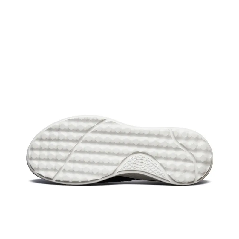 Skechers Matera Cushioning, Slip Resistant, And Abrasion Resistant Low Top Casual Shoes-3