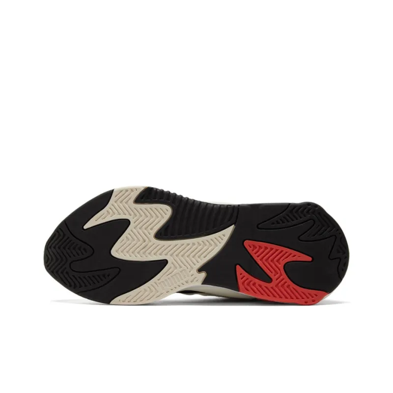 PUMA RS 2K Sahara Utility 'Eggnog Black'-5