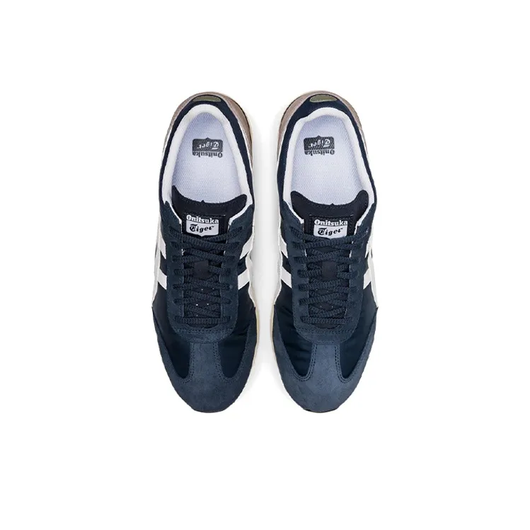 Onitsuka Tiger California 78 Ex 'Dark Blue White'-3