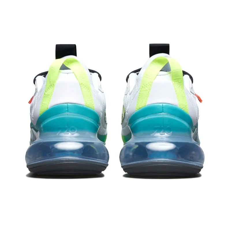 Nike Mx 720 818 Worldwide White Blue Fury Volt-4