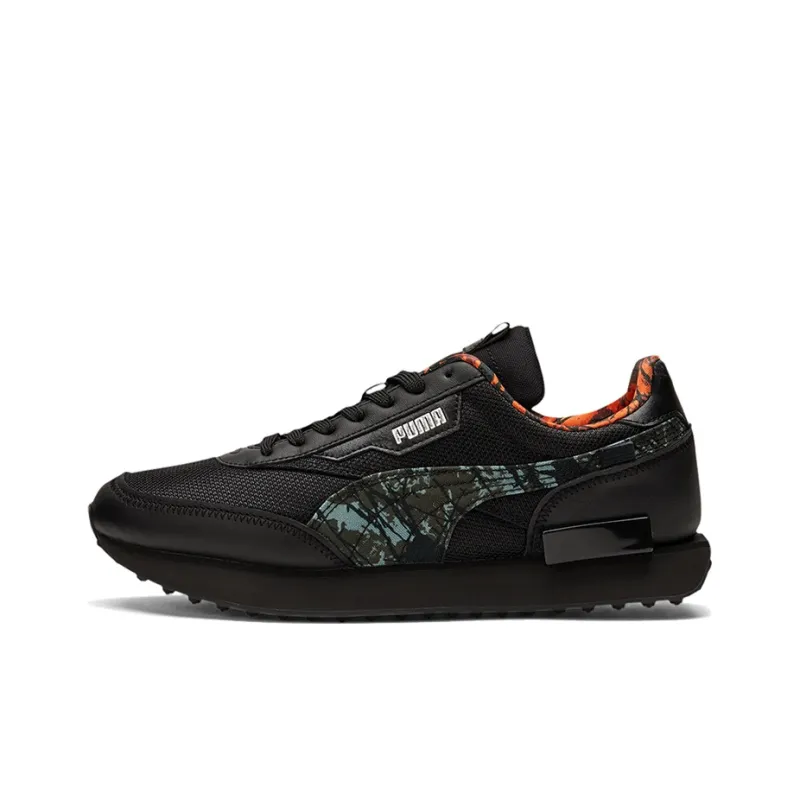 PUMA Future Rider Interstellar-0