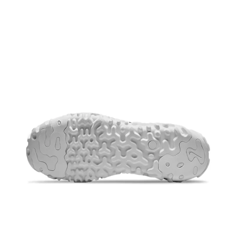 Nike Overbreak Sp Black White-5