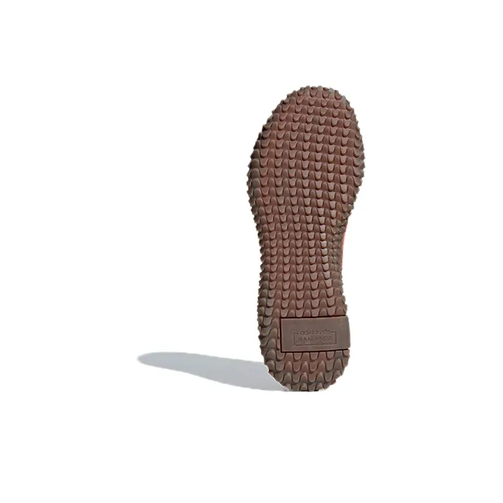 Adidas Kamanda Raw Amber-5
