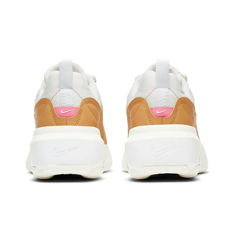 Nike Air Max Verona 'Sail Twine' Women's-4