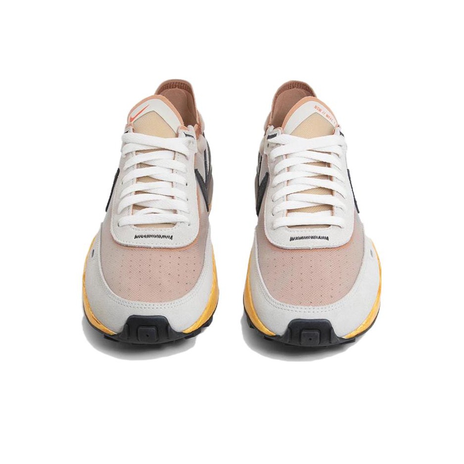Nike Waffle One Se The Whitaker Group - POIZON